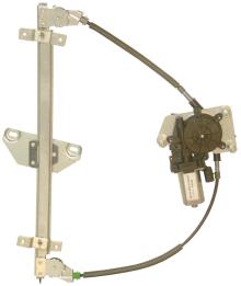 VALEO 851156